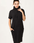 Daydress model 107260 Tessita