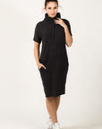 Daydress model 107260 Tessita