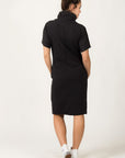 Daydress model 107260 Tessita