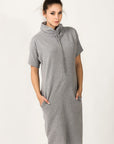 Daydress model 107261 Tessita