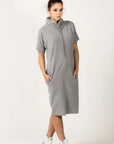 Daydress model 107261 Tessita