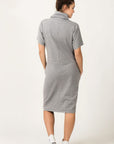 Daydress model 107261 Tessita
