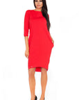 Daydress model 107262 Tessita