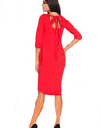 Daydress model 107262 Tessita