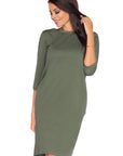 Daydress model 107263 Tessita