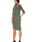 Daydress model 107263 Tessita