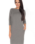 Daydress model 107264 Tessita