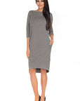 Daydress model 107264 Tessita