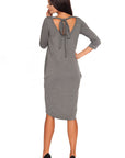 Daydress model 107264 Tessita