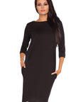 Daydress model 107265 Tessita