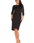 Daydress model 107265 Tessita