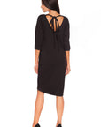 Daydress model 107265 Tessita