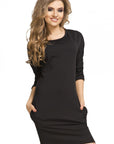 Daydress model 107278 Tessita