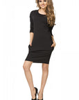 Daydress model 107278 Tessita