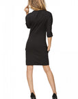 Daydress model 107278 Tessita