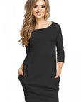 Daydress model 107284 Tessita