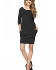 Daydress model 107284 Tessita