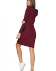 Daydress model 107309 Tessita