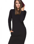 Daydress model 107311 Tessita