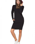 Daydress model 107311 Tessita