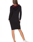 Daydress model 107311 Tessita