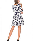 Daydress model 107318 Tessita