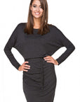 Daydress model 107329 Tessita