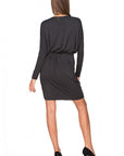 Daydress model 107329 Tessita