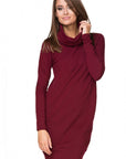 Daydress model 107331 Tessita