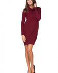 Daydress model 107331 Tessita