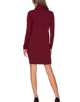 Daydress model 107331 Tessita
