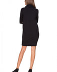 Daydress model 107332 Tessita