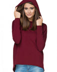 Sweatshirt model 107343 Tessita