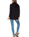 Sweatshirt model 107346 Tessita
