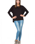 Sweatshirt model 107350 Tessita
