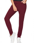Tracksuit trousers model 107315 Tessita