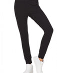 Tracksuit trousers model 107316 Tessita