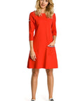 Daydress model 107507 Moe