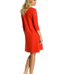Daydress model 107507 Moe