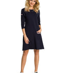Daydress model 107509 Moe