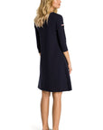 Daydress model 107509 Moe
