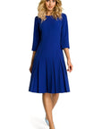 Daydress model 107529 Moe