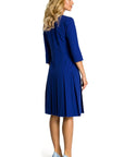 Daydress model 107529 Moe