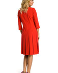 Daydress model 107530 Moe