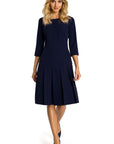 Daydress model 107531 Moe