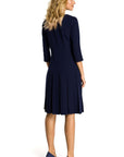 Daydress model 107531 Moe