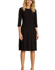 Daydress model 107532 Moe