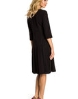 Daydress model 107532 Moe