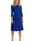 Daydress model 107533 Moe