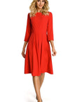 Daydress model 107534 Moe